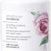 SIMPLY ZEN - SMOOTH & CARE CONDITIONER (250ml)