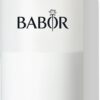 Babor Cleansing Enzyme Cleanser 40 ml - Vitamin C