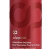 ColorProof Volume Blow Dry Spray