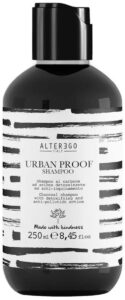 Alter Ego Urban Proof Shampoo 250ml - 8008277089454