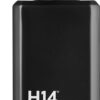 H14 Thic Volumizing Conditioner 300 ml