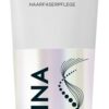 Alcina ACPLEX Express Mask - 150 ml