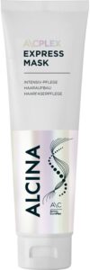 Alcina ACPLEX Express Mask - 150 ml
