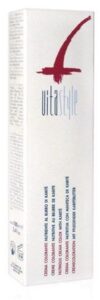Vitastyle 8/0 Biondo Chiaro - 100 ml