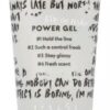 Four Reasons - Original Power Gel - 100ml