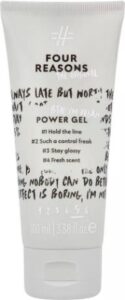 Four Reasons - Original Power Gel - 100ml