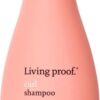 Living Proof - Curl Shampoo - 355ml