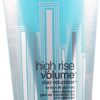 High Rise Styler