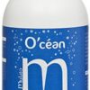 Shampooing douceur du jour O'céan Mulato 1000ml