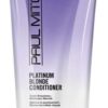 Paul Mitchell - Platinum Blonde Conditioner - 200ml