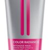 Kadus - Color Radiance - Intensive Mask - 200 ml