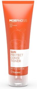 Framesi Morphosis Sun Protect Conditioner