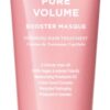 Maria Nila - Pure Volume Booster Masque - 50ml