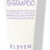50ml ELEVEN AUSTRALIA Keep My Colour Blonde Shampoo 50ml