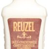 Reuzel Daily Conditioner - Reuzel Daily Conditioner - 100ml