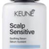 Keune Scalp Sensitive Serum - 50 ml