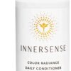Color Radiance Dagelijkse Conditioner (59 ml)