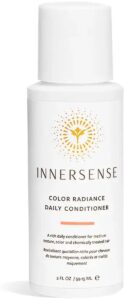Color Radiance Dagelijkse Conditioner (59 ml)