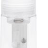 Sibel - Talc Spray - Bottle - 140 ml