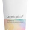 Wella Professionals - COLOR MOTION+ - Colormotion Conditioner - Conditioner voor gekleurd haar - 200ML.