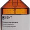 Insight Daily Use Energizing Shampoo 350ml