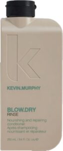 Kevin Murphy - BLOW.DRY - BLOW.DRY.RINSE | Conditioner voor alle haartypes - 250 ml.