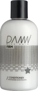 DAMN NICE HAIR DAMN FIRM CONDITIONER 235ml