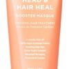 Maria Nila - Head & Hair Heal Booster Masker - 50ml