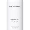 NEWSHA - CLASSIC Shaping Lift Foam 200ML