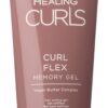 LANZA - Healing Curls Curl Flex Memory Gel