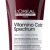 L’Oréal Professionnel Vitamino Color Spectrum Conditioner – Kleurbescherming voor gekleurd haar – Verzacht en hydrateert intens – 200 ml
