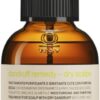 Oway Purifying Dandruff Remedy Dry Scalps 50 Ml