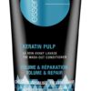 EUGENE PERMA Essentiel Keratin Pulp Vrouwen Professionele haarconditioner 200 ml