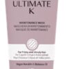 Lisap Top Care Ultimate K Maintenance Mask 200ml