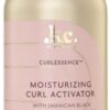 KeraCare Curlessence Moisturizing Curl Activator 350ml