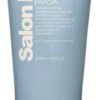 Salon B - Moisture Mask - 150 ml