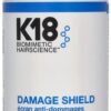 K18 Damage Shield Conditioner - pH Protective - Beschadigd haar - 250 ml