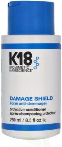 K18 Damage Shield Conditioner - pH Protective - Beschadigd haar - 250 ml