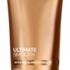 Wella Professionals Ultimate Smooth Conditioner - voor Droog & Pluizig Haar - 200 ml