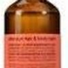 Oway After-Sun hair & body bath 240 ml