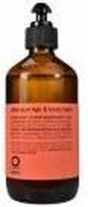 Oway After-Sun hair & body bath 240 ml