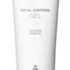 NEWSHA CLASSIC Total Control Gel 125ml