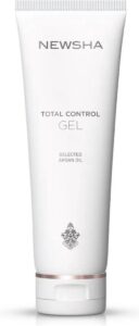 NEWSHA CLASSIC Total Control Gel 125ml