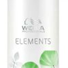 Wella Elements Lightweight Renewing Conditioner - 1000 ml