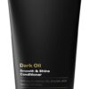 Sebastian - Dark Oil Smooth & Shine Conditioner