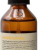 Oway - Densifying remedy - 100ml