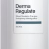 Keune Care Derma Regulate Sebum Regulating Shampoo 1000 ml