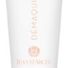 Jean d'Arcel Démaquillante Reinigingscrème - 200ml - Anti-Aging