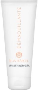 Jean d'Arcel Démaquillante Reinigingscrème - 200ml - Anti-Aging
