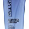 Paul Mitchell - Spring Loaded Curls Frizz-Fighting Conditioner